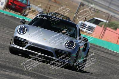 media/Apr-16-2022-VIP Trackdays (Sat) [[2a75af0965]]/B Group/Close Ups (Session 3)/